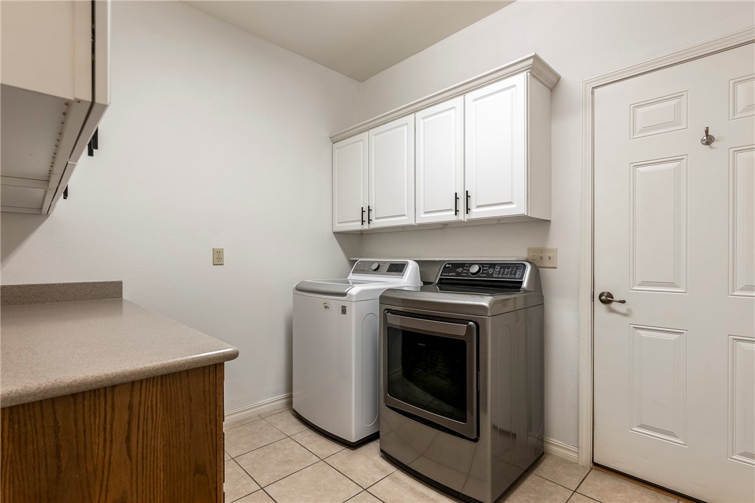 Metfield - Residential