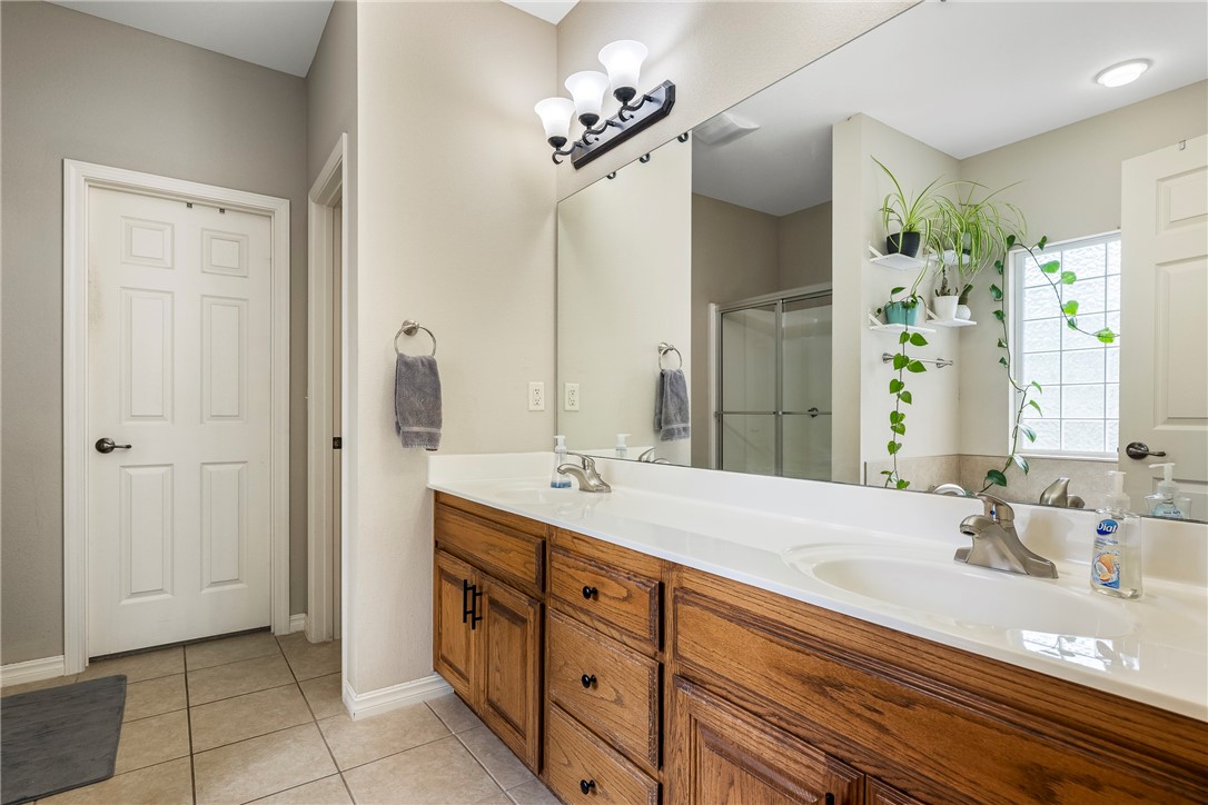 Metfield - Residential