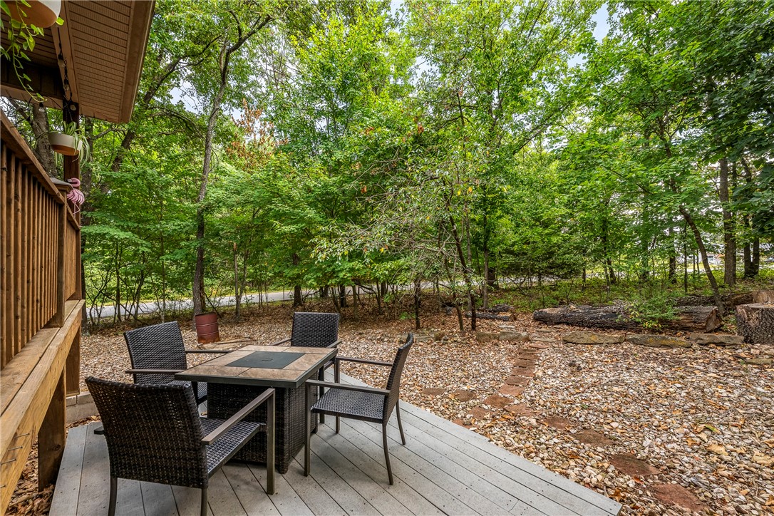 Metfield - Residential