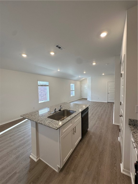 RIDGE CREEK - Residential