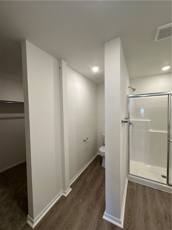 RIDGE CREEK - Residential