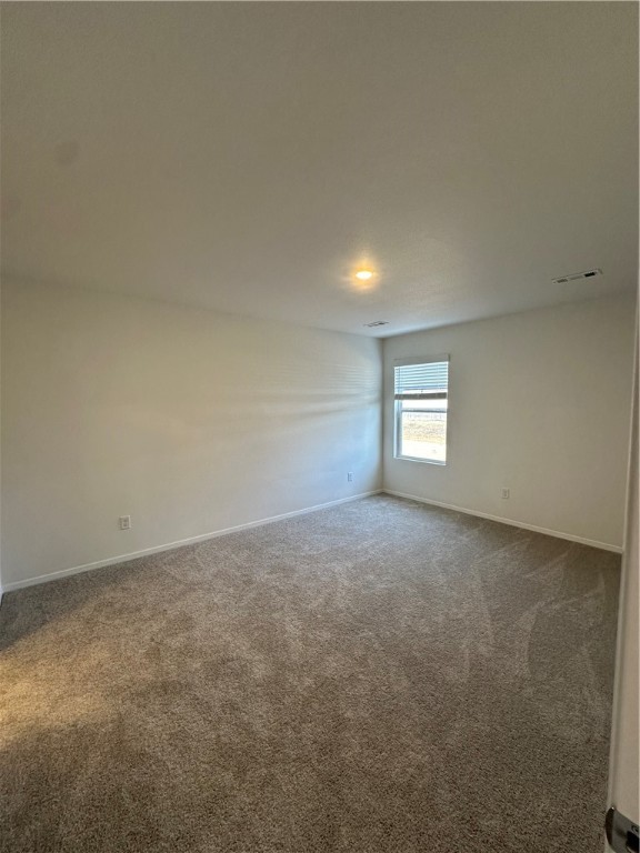 RIDGE CREEK - Residential