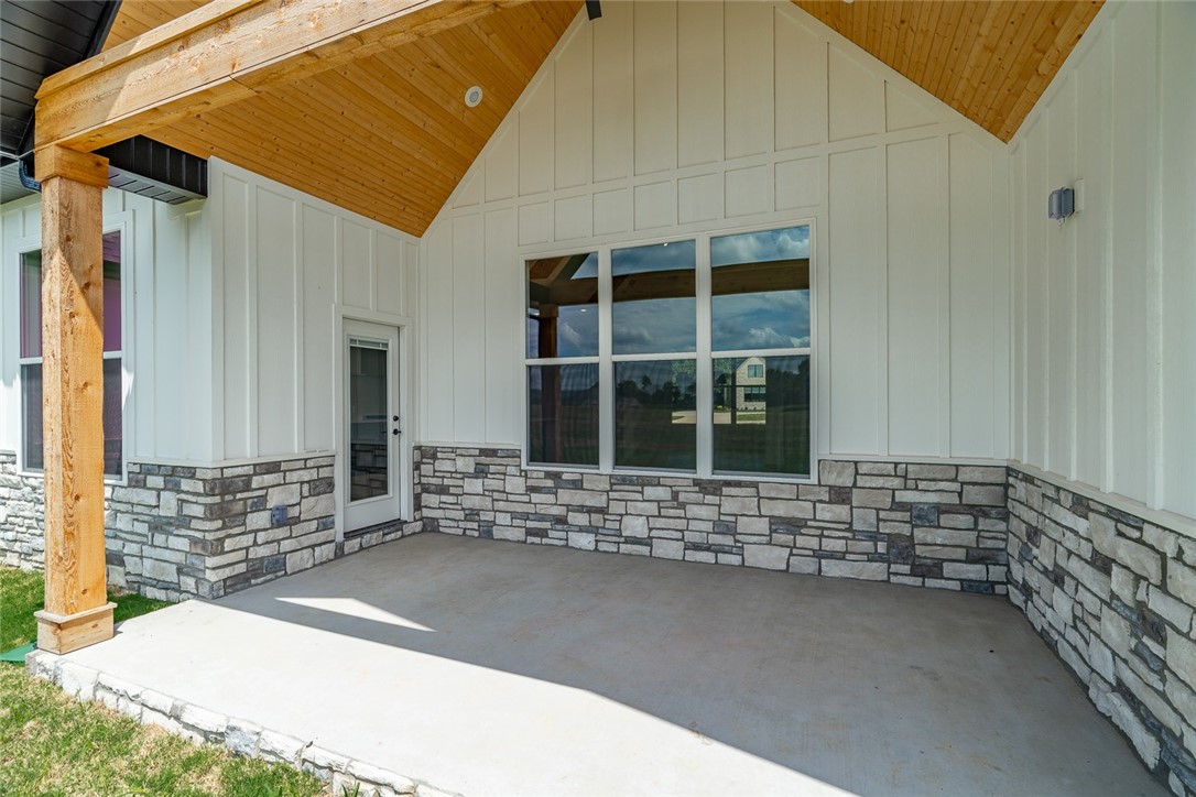 Ashers Ranch Sub - Residential