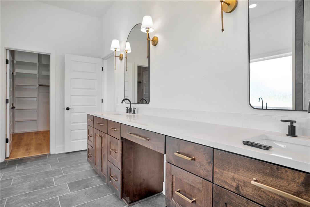 Ashers Ranch Sub - Residential