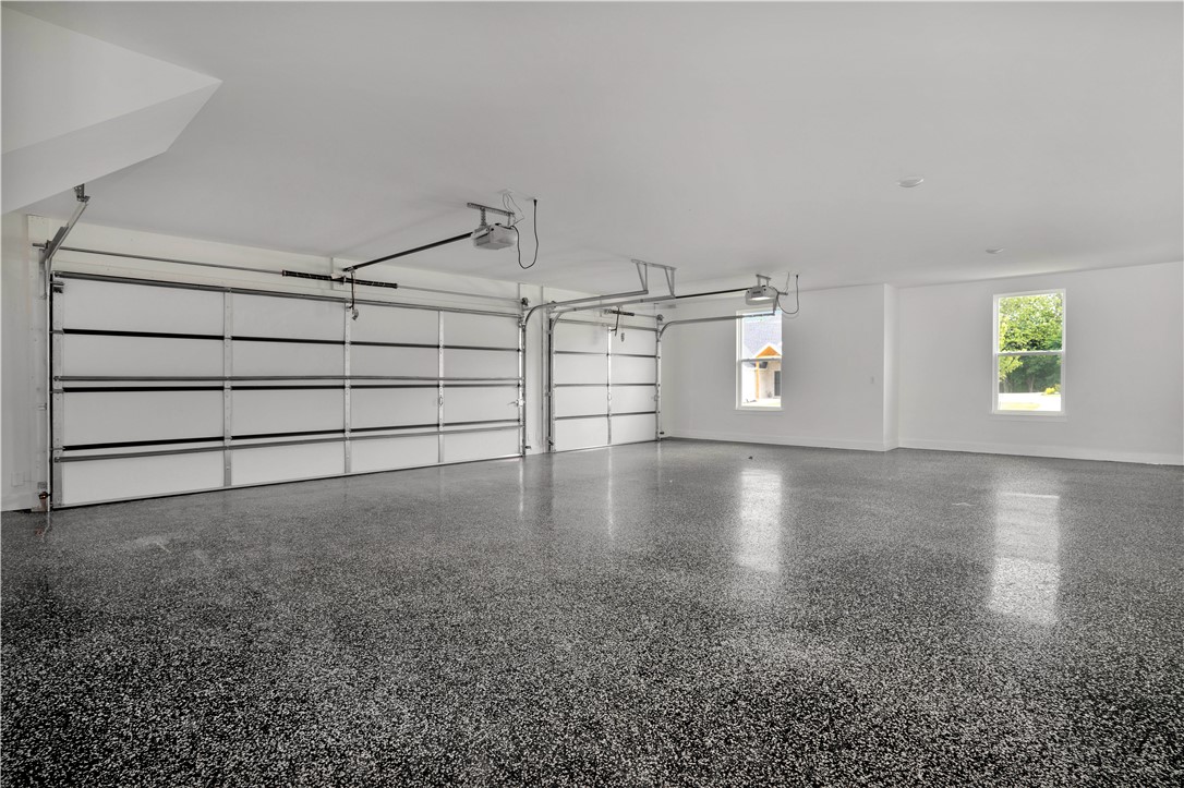 Ashers Ranch Sub - Residential