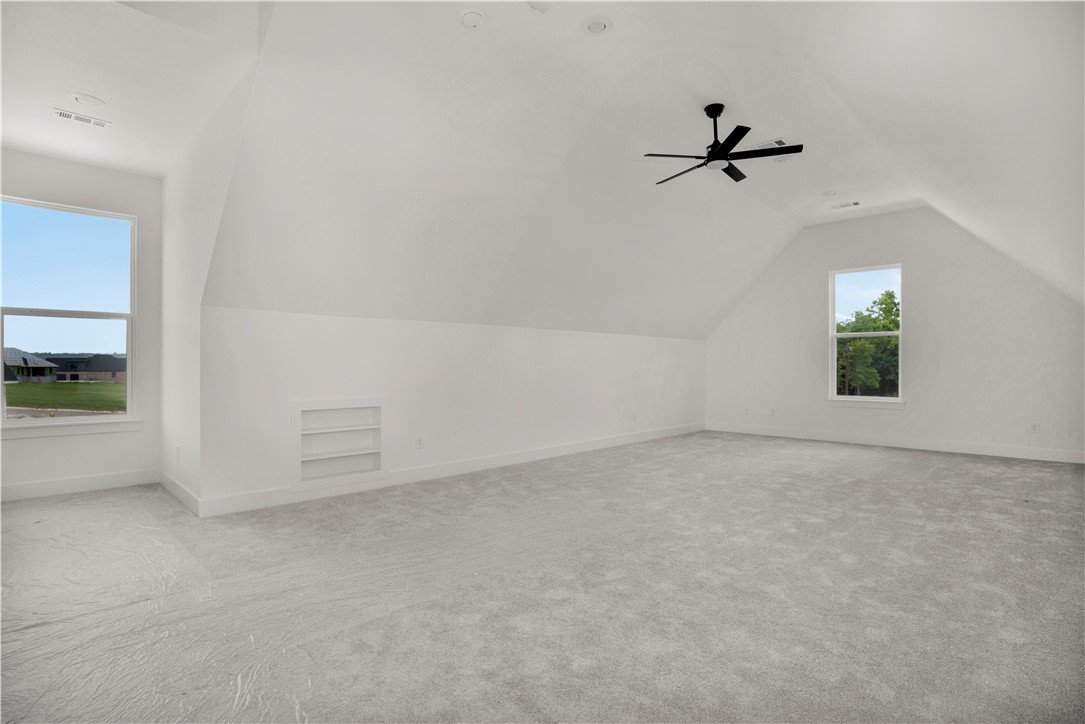 Ashers Ranch Sub - Residential