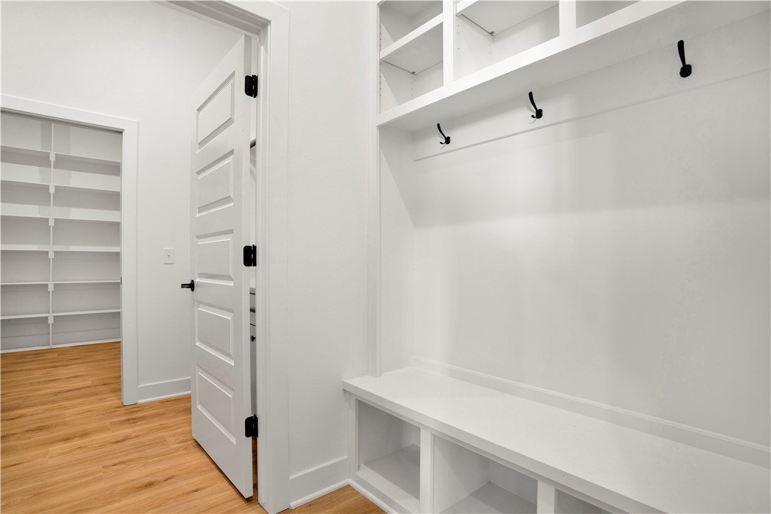 Ashers Ranch Sub - Residential