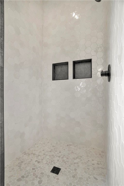 Ashers Ranch Sub - Residential