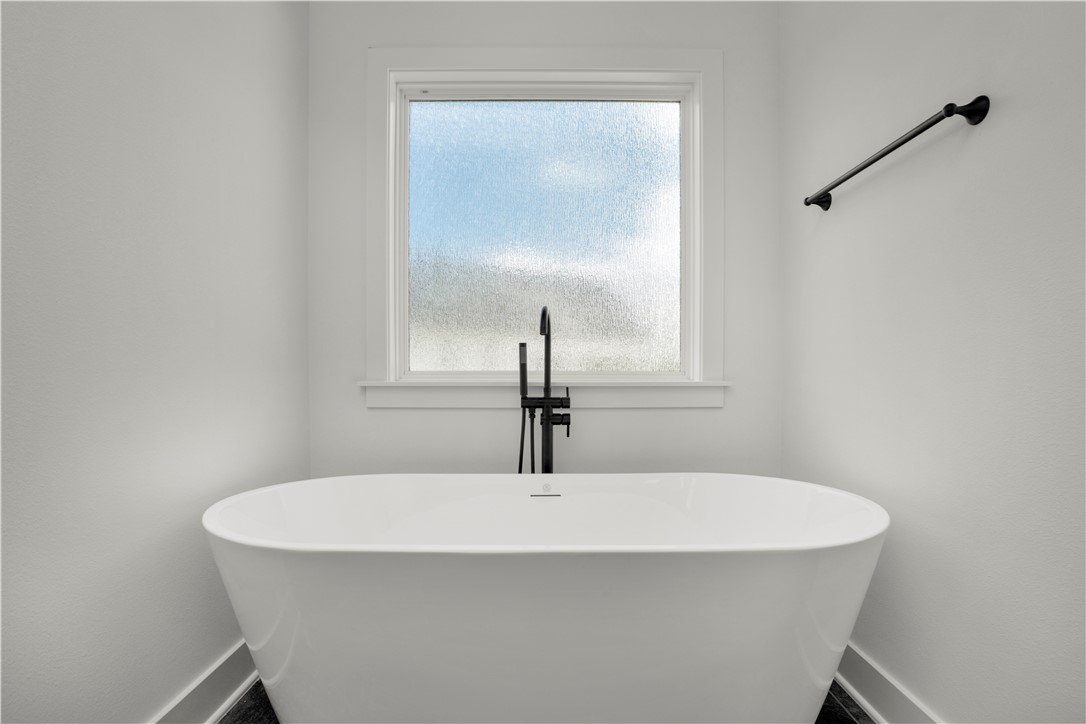 Ashers Ranch Sub - Residential