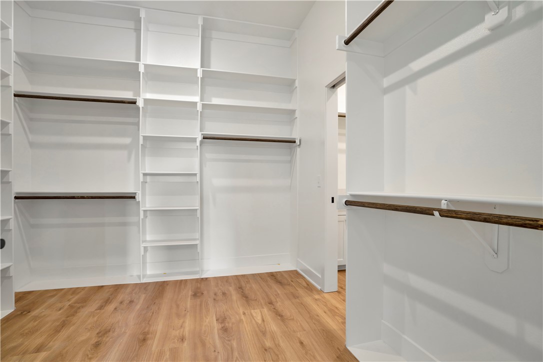 Ashers Ranch Sub - Residential