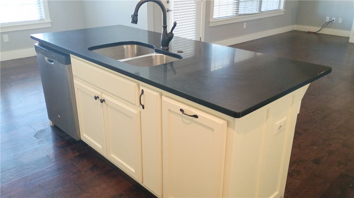 Tamarron Centerton - Residential Lease