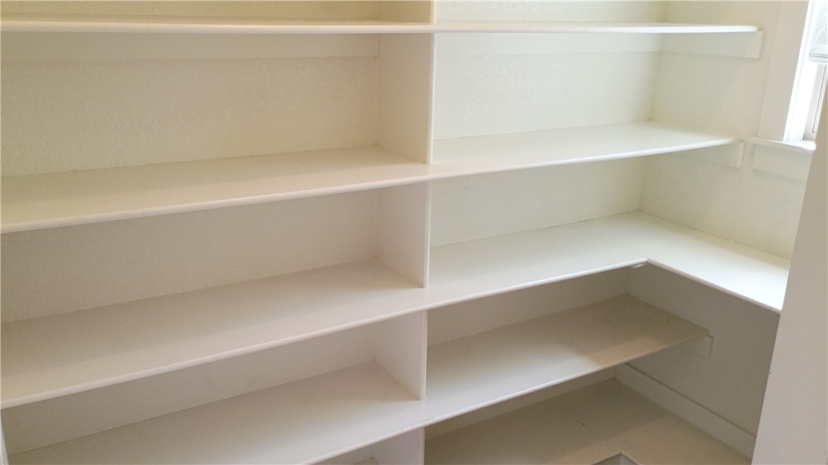 Tamarron Centerton - Residential Lease