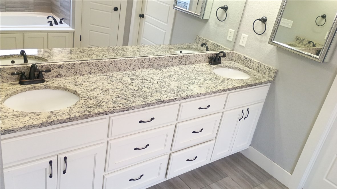 Tamarron Centerton - Residential Lease