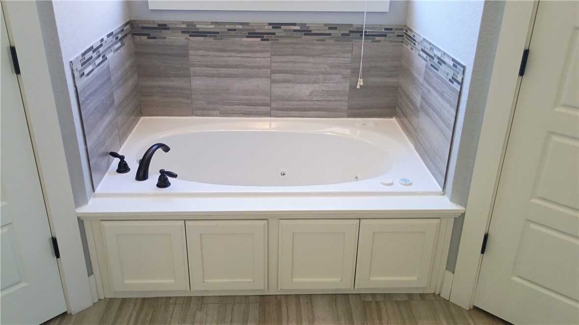 Tamarron Centerton - Residential Lease