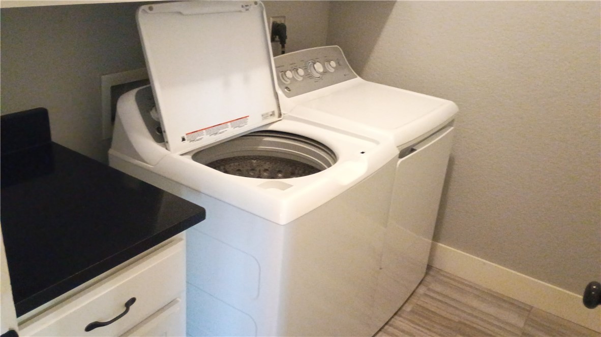 Tamarron Centerton - Residential Lease