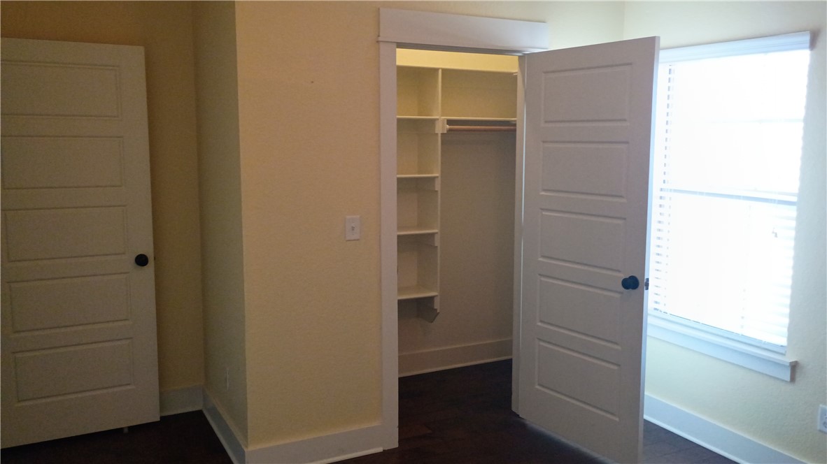 Tamarron Centerton - Residential Lease