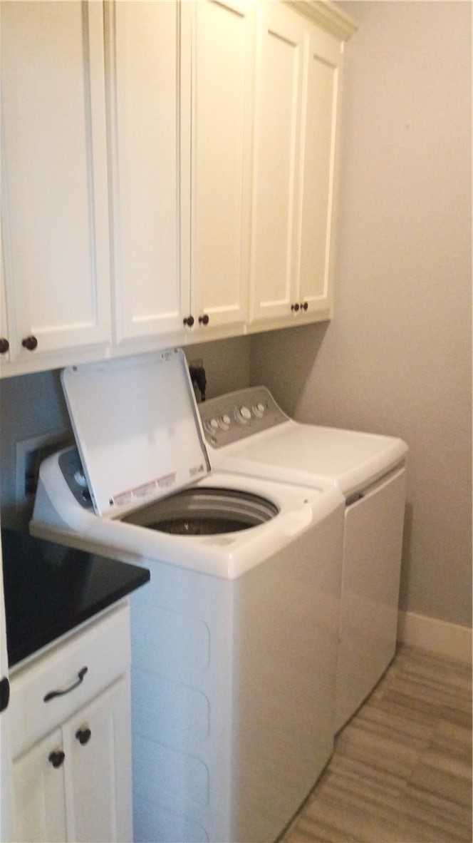 Tamarron Centerton - Residential Lease