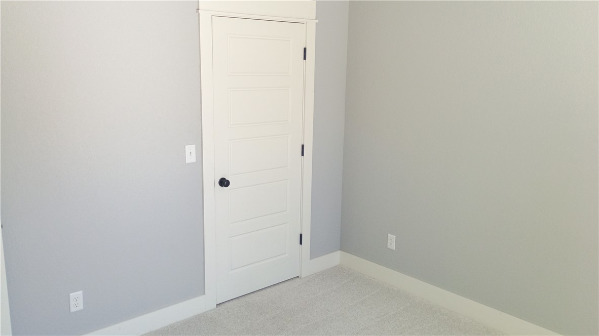 Tamarron Centerton - Residential Lease