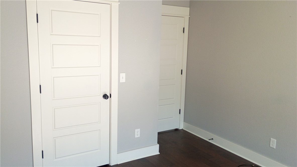 Tamarron Centerton - Residential Lease