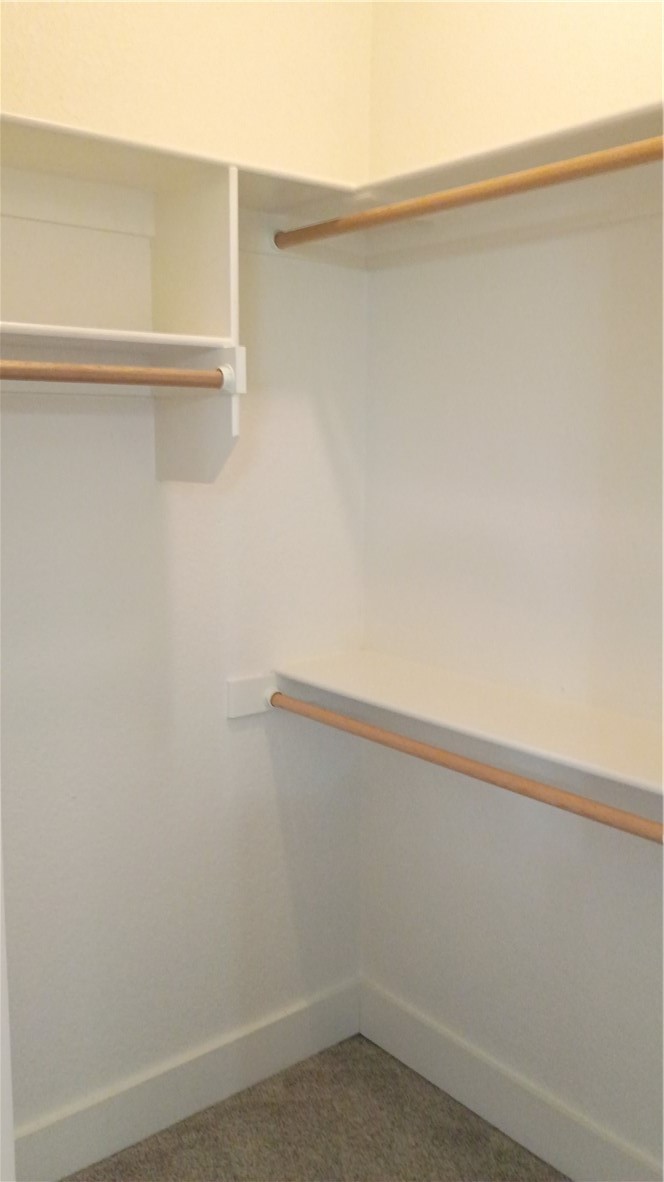 Tamarron Centerton - Residential Lease