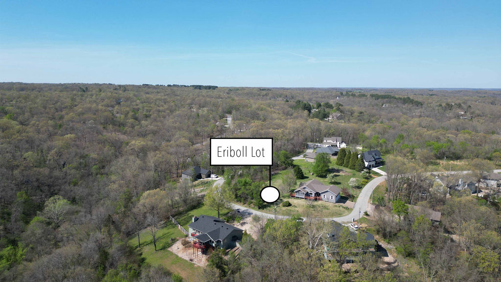 Ardwell Sub - Bvv - Land