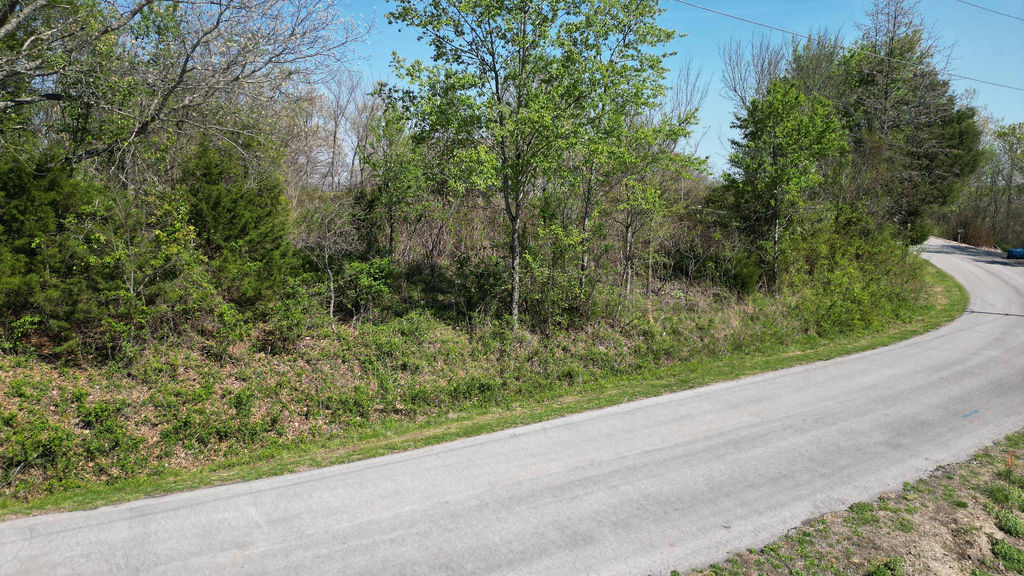 Ardwell Sub - Bvv - Land