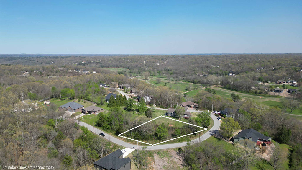 Ardwell Sub - Bvv - Land