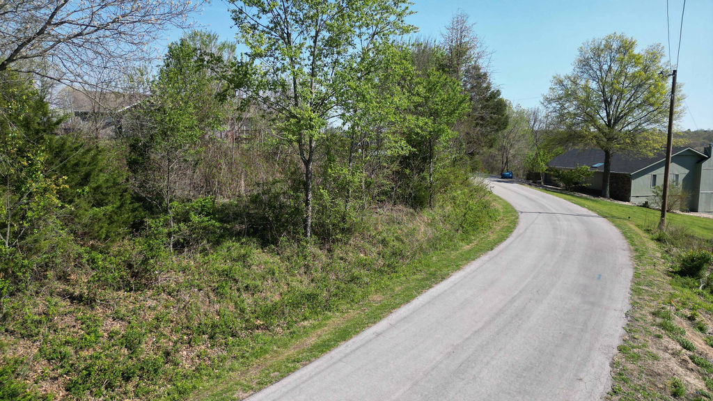 Ardwell Sub - Bvv - Land