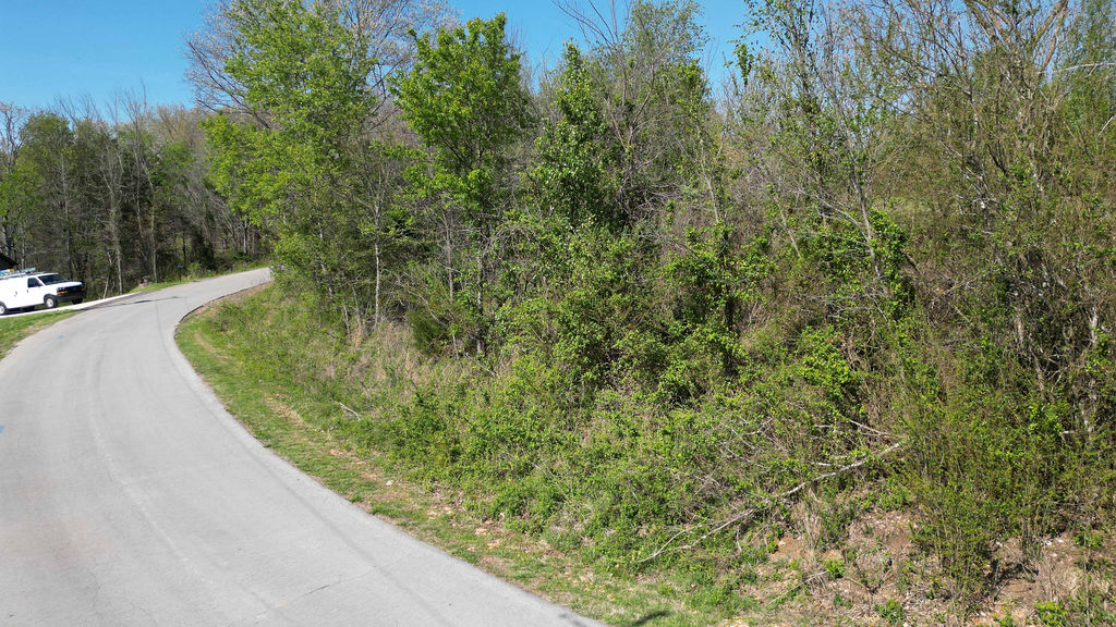 Ardwell Sub - Bvv - Land