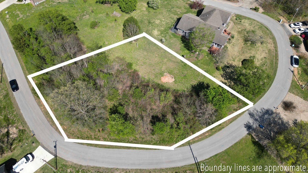 Ardwell Sub - Bvv - Land