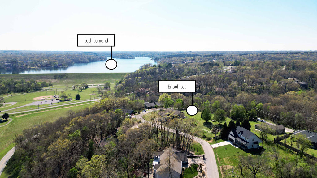 Ardwell Sub - Bvv - Land