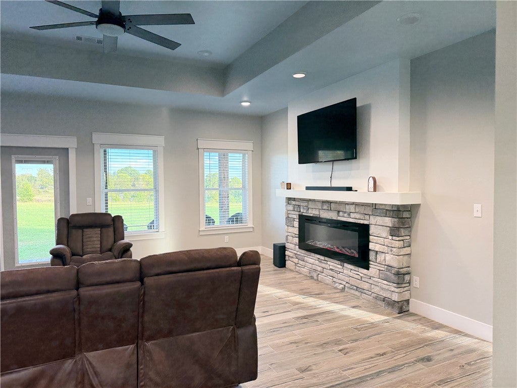 392 County Road 3333
