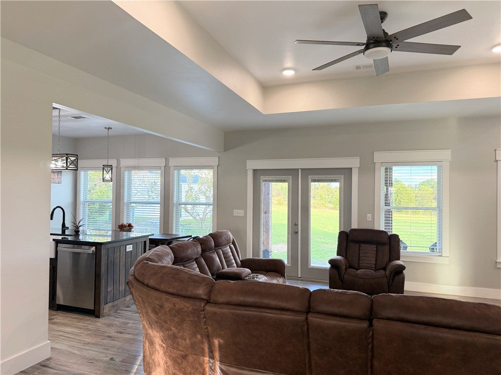 392 County Road 3333
