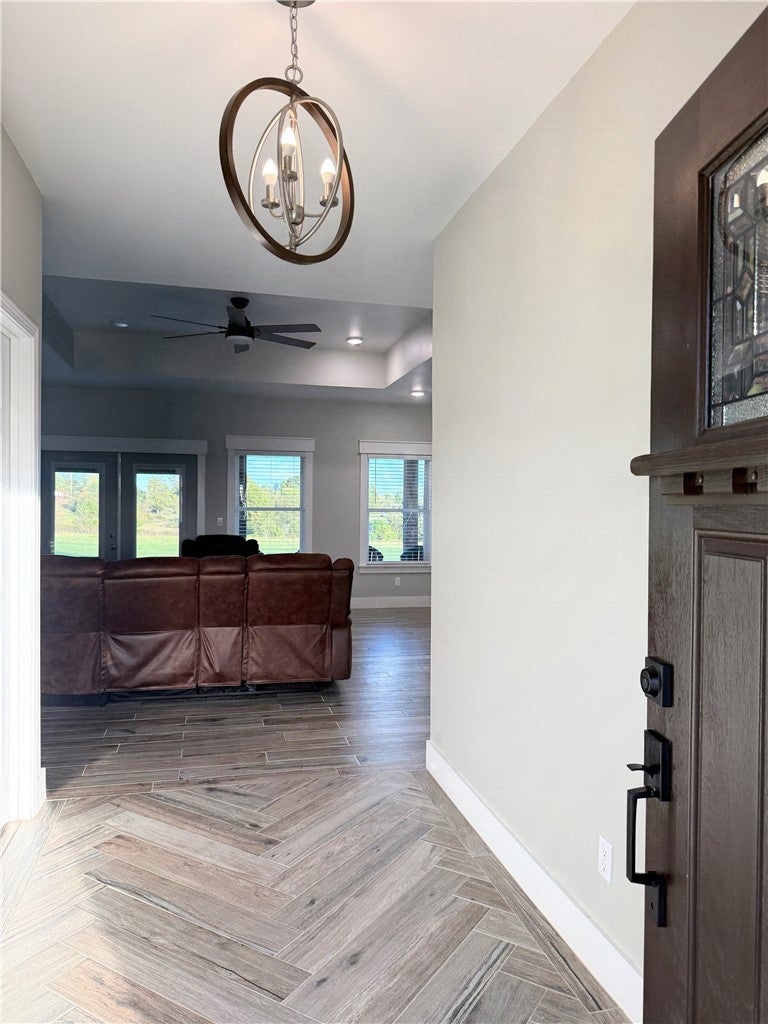 392 County Road 3333