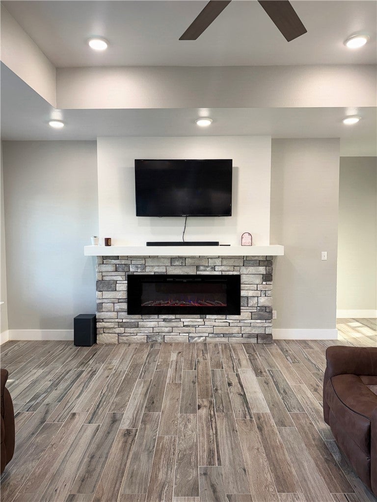 392 County Road 3333