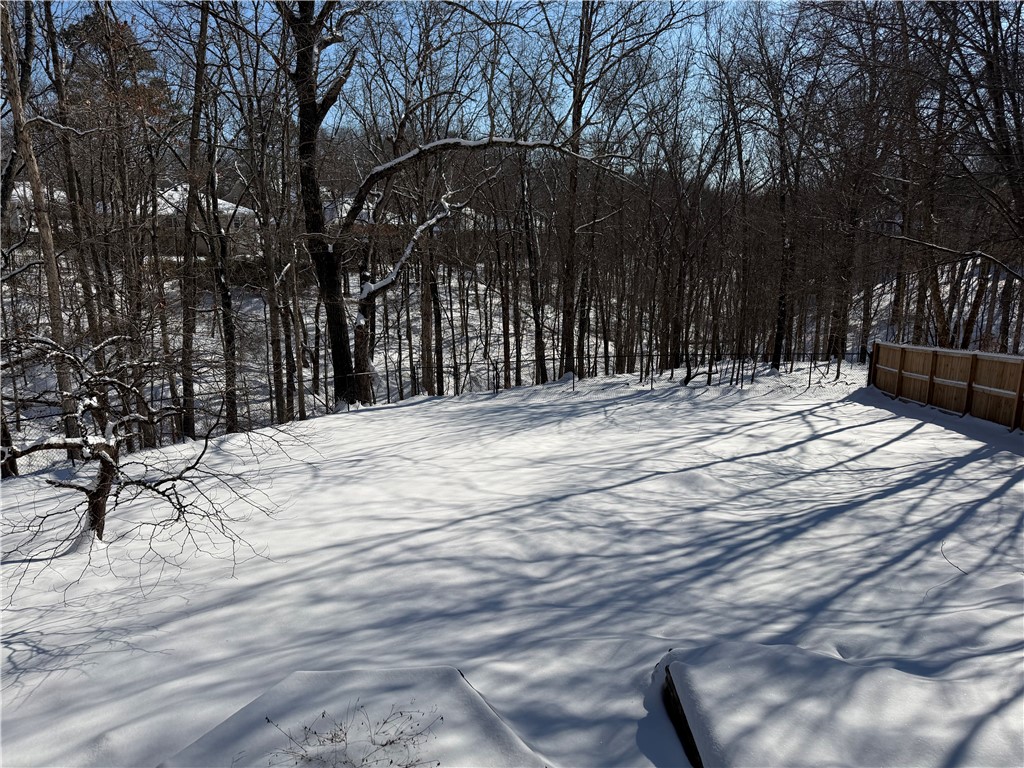 Keighley Sub Bvv - Residential