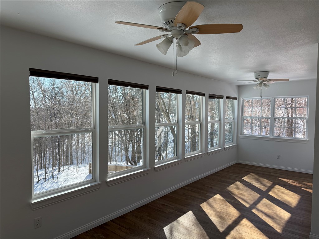 Keighley Sub Bvv - Residential