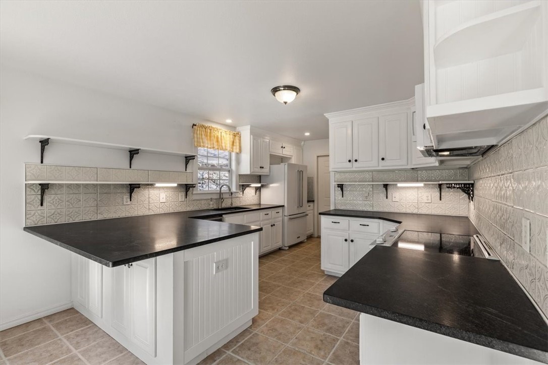 Keighley Sub Bvv - Residential