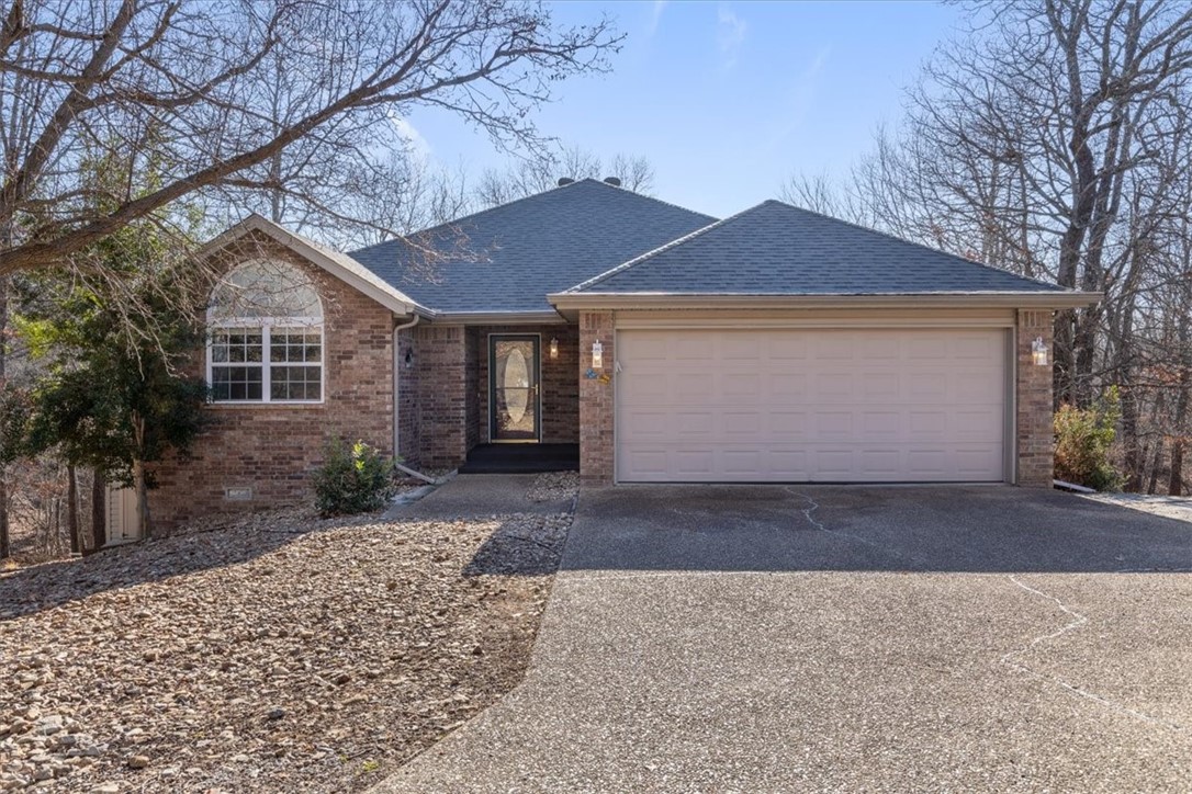 Keighley Sub Bvv - Residential