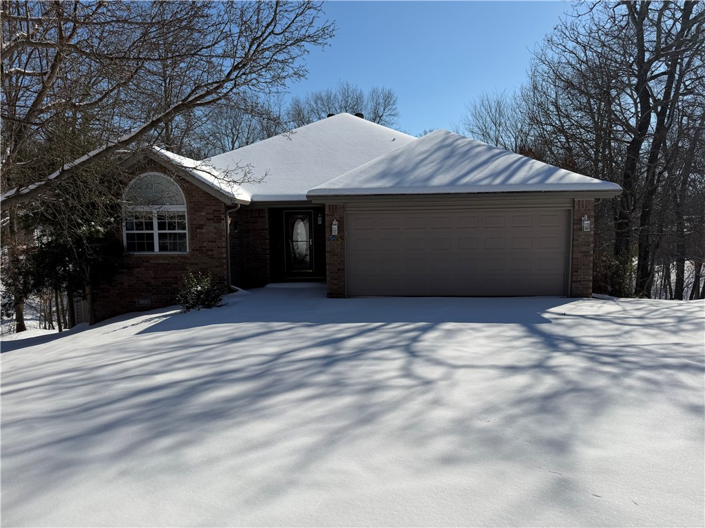 Keighley Sub Bvv - Residential