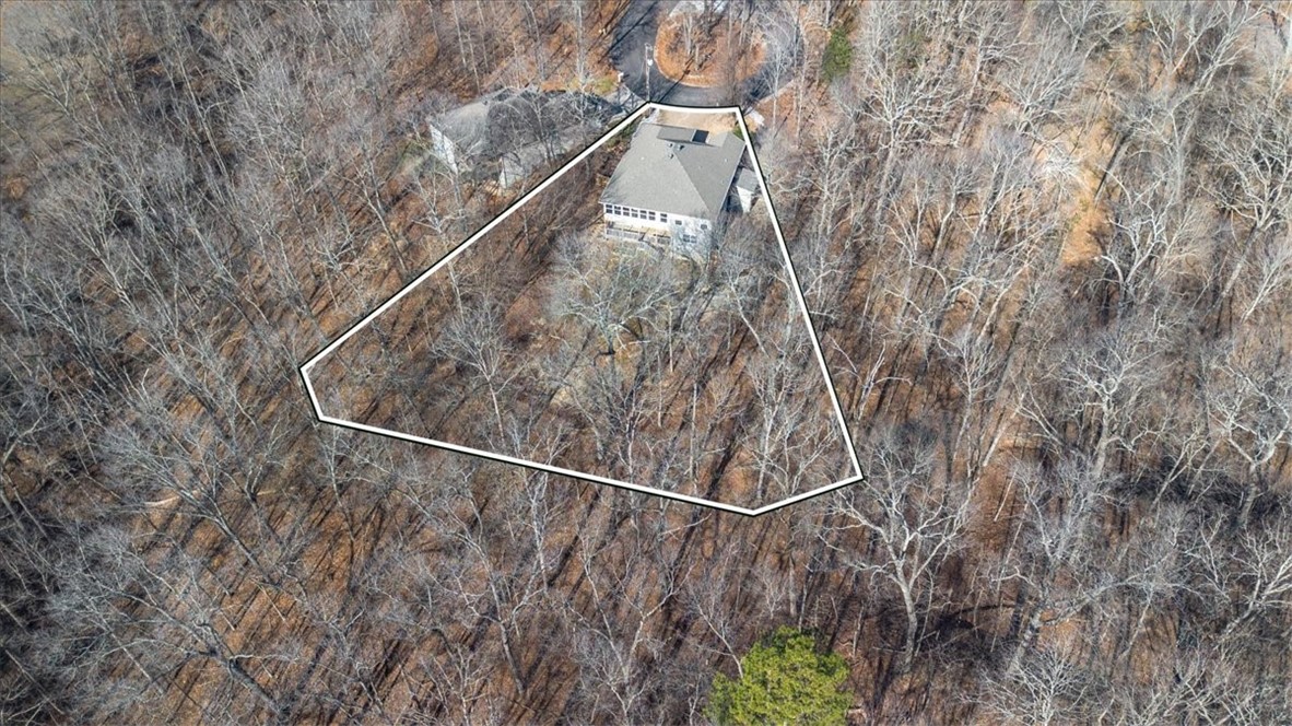 Keighley Sub Bvv - Residential