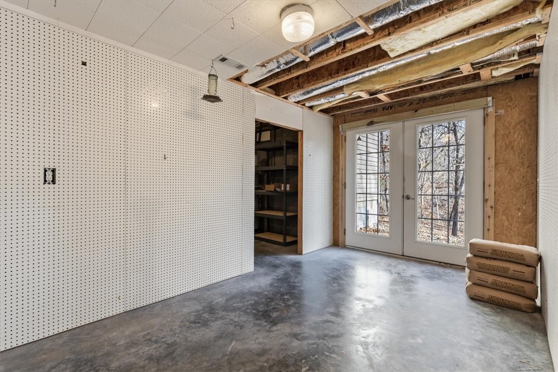 Keighley Sub Bvv - Residential