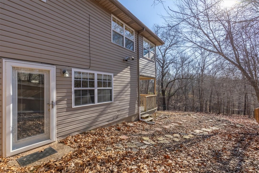 Keighley Sub Bvv - Residential