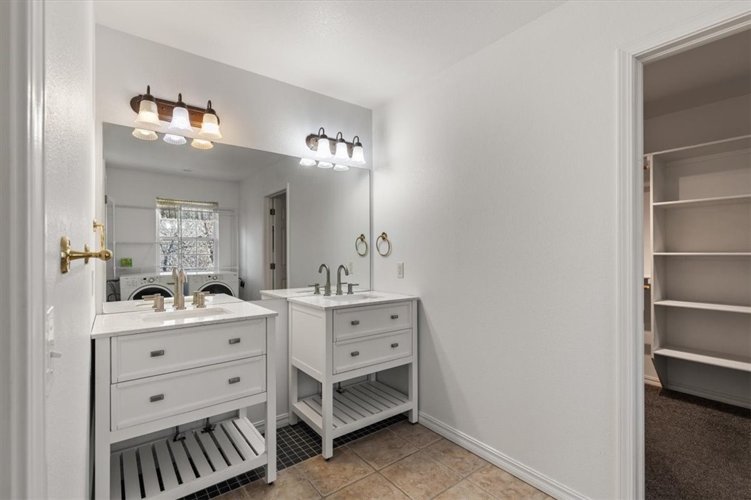 Keighley Sub Bvv - Residential