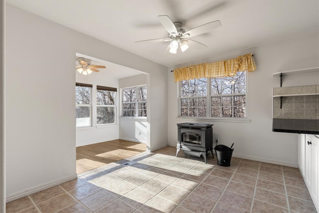 Keighley Sub Bvv - Residential