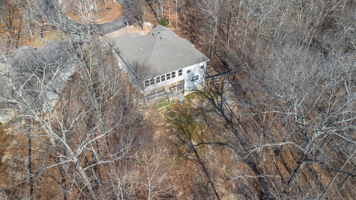 Keighley Sub Bvv - Residential