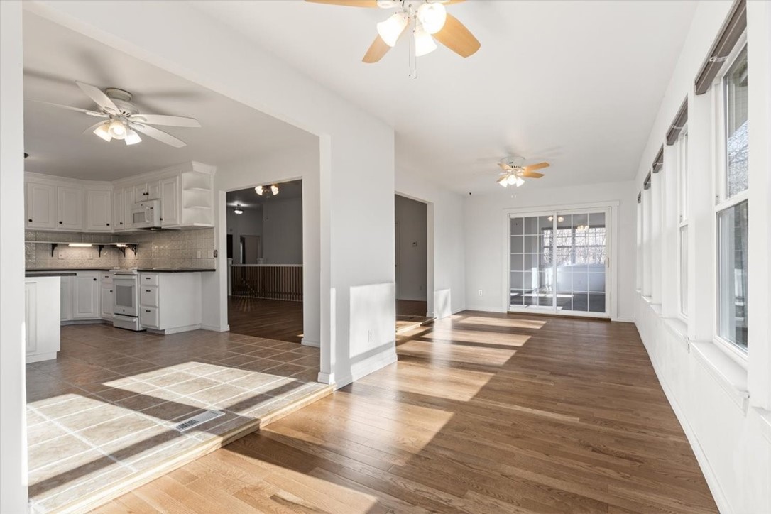 Keighley Sub Bvv - Residential