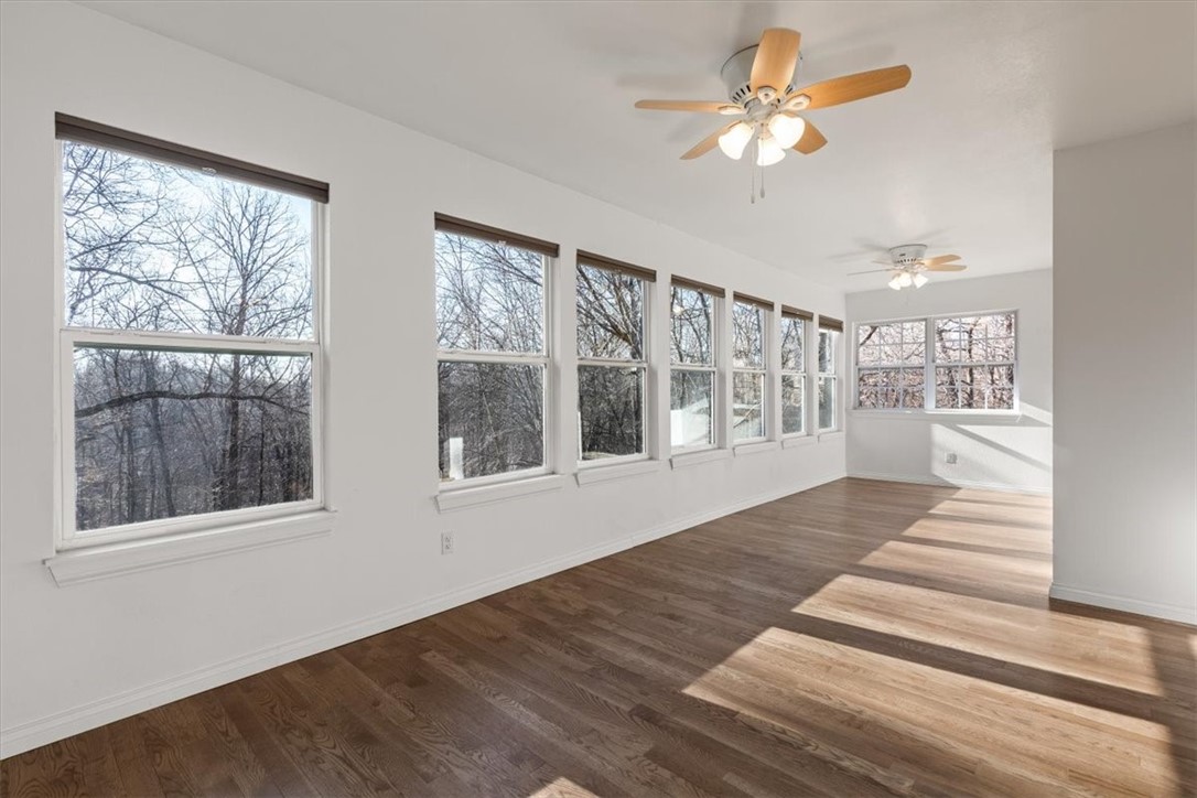 Keighley Sub Bvv - Residential