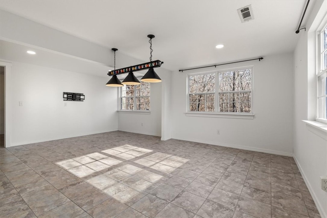 Keighley Sub Bvv - Residential