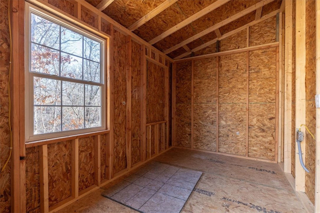 Keighley Sub Bvv - Residential